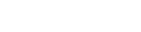 株式会社MIYABI